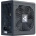   Chieftec ECO 700W (GPE-700S)