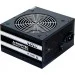   Chieftec SMART 700W (GPS-700A8)