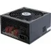   Chieftec ATX 750W (CFT-750-14CS)