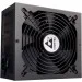   Chieftec ATX 750W (CFT-750-14CS)