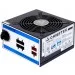   Chieftec A80 750W (CTG-750C)