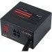   Chieftec PHOTON 750W (CTG-750C-RGB)
