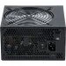   Chieftec PHOTON 750W (CTG-750C-RGB)