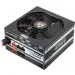   Chieftec ATX 750W Retail Power Smart (GPS-750C)