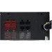   Chieftec ATX 850W (APS-850C)