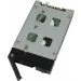     Chieftec CMR-625