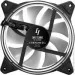    CHIEFTEC Chieftronic NOVA ARGB fan,120,1600/,4pin PWM+ 3pin ARGB,16dBa,Single pack w/o HUB (NF-1225RGB)