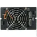  Chieftec CMR-2131SAS 2x5.25"-> 3x3.5" HDDs Hot-Swap Metal (CMR-2131SAS)