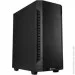  Chieftec ELOX AS-01B-OP ATX,  , Black