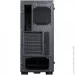  Chieftec Gaming Hawk AL-02B (AL-02B-TG-OP)