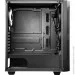  Chieftec Gaming Hunter Tempered Glass Edition (GS-01B-OP)