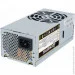   Chieftec SMART 300W (GPF-300P)