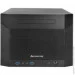  Chieftec PRO CUBE MINI (CN-01B-OP)