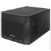  Chieftec PRO CUBE MINI (CN-01B-OP)