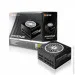   Chieftec PowerUP 750W (GPX-750FC)