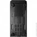  Chieftec SCORPION 4 GL-04B-OP 4x120mm A-RGB, ATX,  , Black