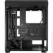 Chieftec SCORPION 4 GL-04B-OP 4x120mm A-RGB, ATX,  , Black