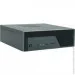  Chieftec Uni BU-12B 300  (BU-12B-300)