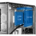  Chieftec UNI UC-03B-OP,  , ATX, Black