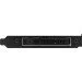  Chieftec CMR-125