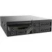     Chieftec CMR-425