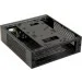  Chieftec Compact IX-01B (IX-01B-OP)