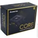   Chieftec CORE 500W (BBS-500S)