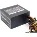   Chieftec FORCE 550W (CPS-550S)