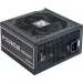   Chieftec FORCE 550W (CPS-550S)