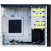  Chieftec Mesh CT-01B Black, PSU 500W (CT-01B-500S8)