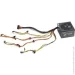  Chieftec ECO 600W (GPE-600S)