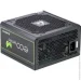   Chieftec ECO 600W (GPE-600S)