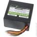   Chieftec ECO 600W (GPE-600S)