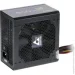   Chieftec ECO 600W (GPE-600S)