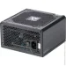   Chieftec ECO 600W (GPE-600S)