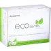   Chieftec ECO 600W (GPE-600S)