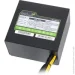   Chieftec ECO 700W (GPE-700S)