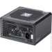   Chieftec ECO 700W (GPE-700S)