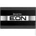   Chieftec EON 400W (ZPU-400S)