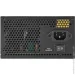   Chieftec EON 400W (ZPU-400S)
