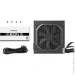   Chieftec EON 400W (ZPU-400S)