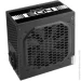   Chieftec EON 400W (ZPU-400S)