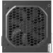   Chieftec EON 400W (ZPU-400S)