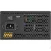   Chieftec EON ZPU-400S, 400W 120 mm, 80 Plus (ZPU-400S)