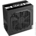   Chieftec EON ZPU-600S