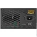   Chieftec EON ZPU-600S