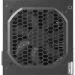   Chieftec EON ZPU-600S