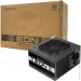   Chieftec EON ZPU-600S