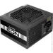   Chieftec EON ZPU-600S