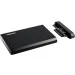     Chieftec External Box CEB-2511-U3